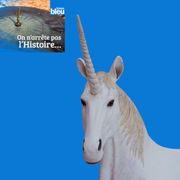 la licorne